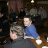 20060217_0127